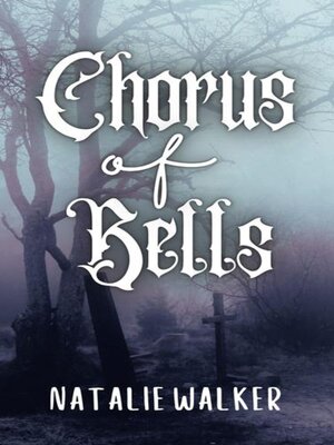 cover image of Chorus of Bells